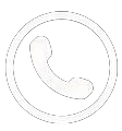 Logotipo de Whatsapp